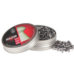 BSA RED STAR PELLET