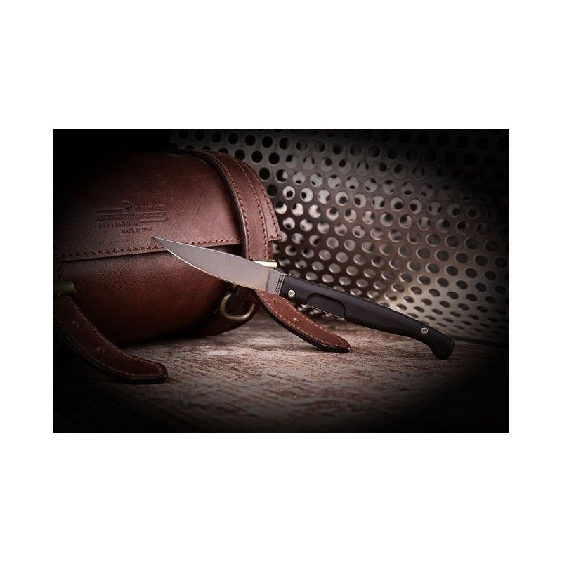 Resolza S Stone Washed Extrema Ratio