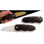 AFILADOR FALLKNIVEN FS4