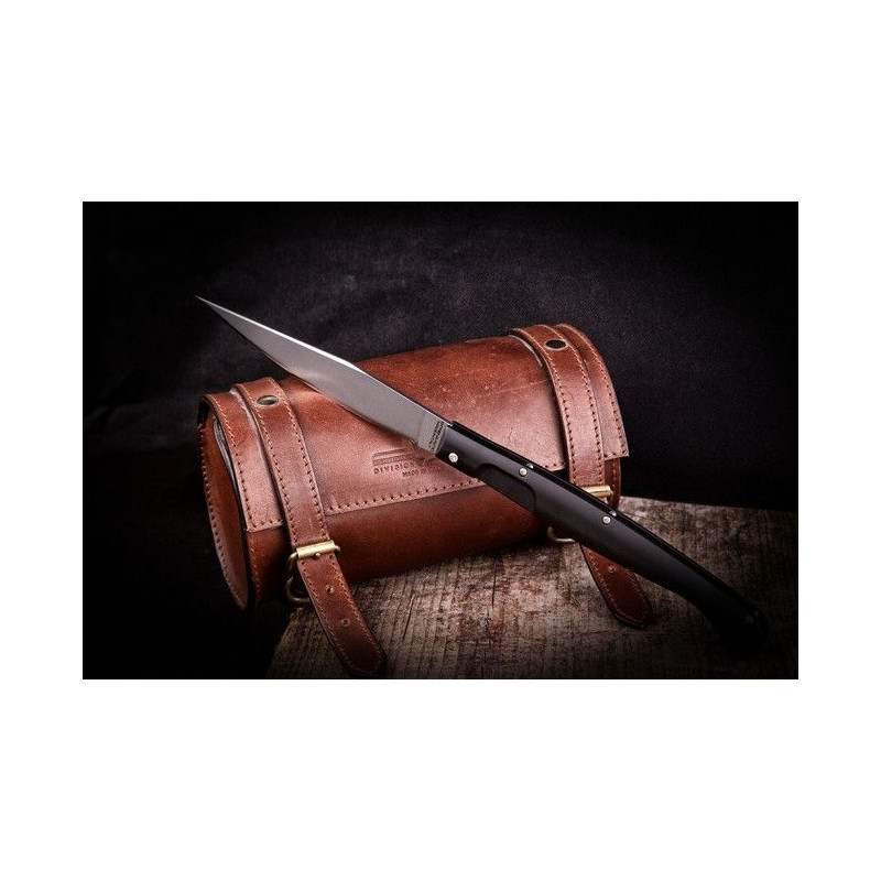 Resolza 12 Stone Washed Extrema Ratio