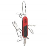AITOR MULTI TOOL PENKNIFE GRAN TURISTA