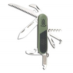 NAVAJA MILITAR AITOR GRAN MONTAÑERO REF 16202-N