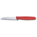 VICTORINOX KNIFE FOR VEGETABLES