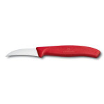 CUCHILLO PARA DECORAR VICTORINOX 67501
