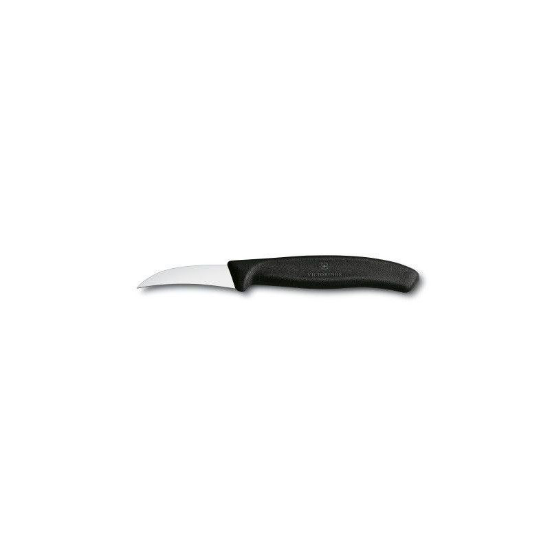 COLTELLO PER DECORARE VICTORINOX 6.7503
