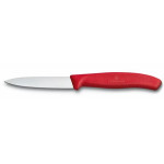 VICTORINOX VEGETABLE KNIFE