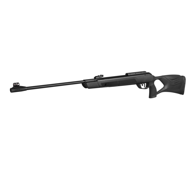 GAMO G-MAGNUM 1250 AIR RIFLE 6.35 mm 25