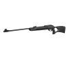 CARABINA GAMO G-MAGNUM 1250 6.35 mm