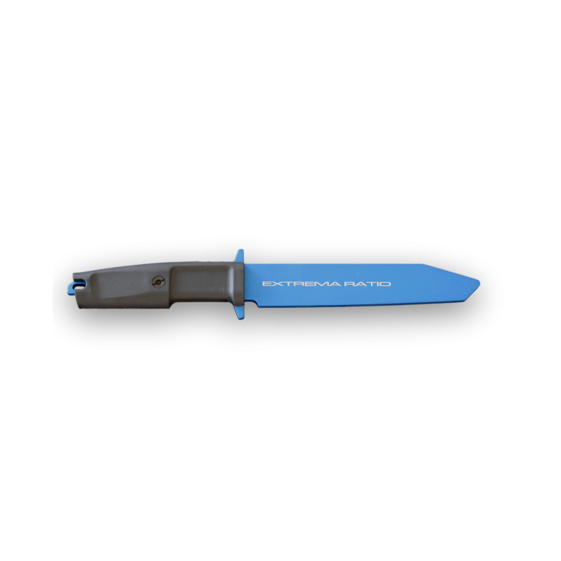 Tk Fulcrum Extrema Ratio