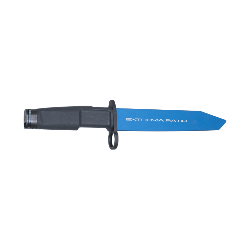 Baïonnette Tk Fulcrum Extrema Ratio