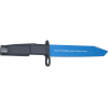 Tk Fulcrum Bayonet Extrema Ratio