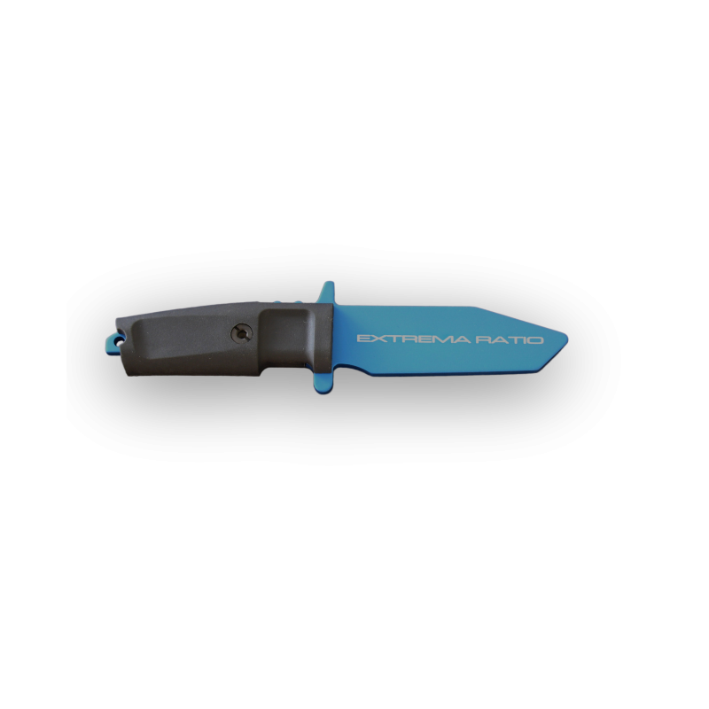 Tk Drehpunkt C Extrema Ratio