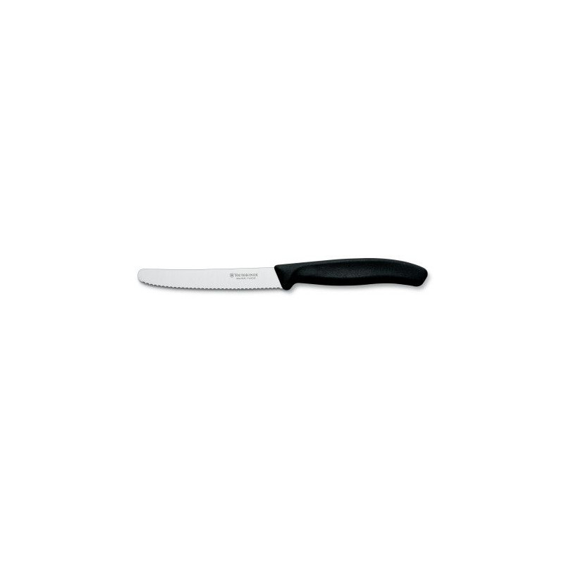 VICTORINOX KITCHEN TABLE KNIFE