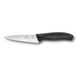 VICTORINOX KITCHEN CARVING KNIFE