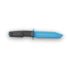 Tk Fulcrum S Extrema Ratio