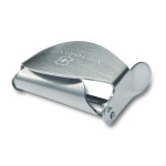 VICTORINOX KITCHEN ACCESORY POTATO PEELER