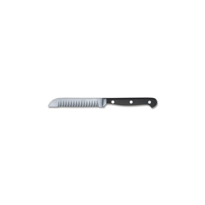 CUCHILLO SUIZO DECORADOR VICTORINOX 7.6053