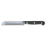 CUCHILLO SUIZO DECORADOR VICTORINOX 76053