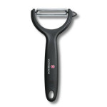 VICTORINOX TOMATO AND KIWI PEELER