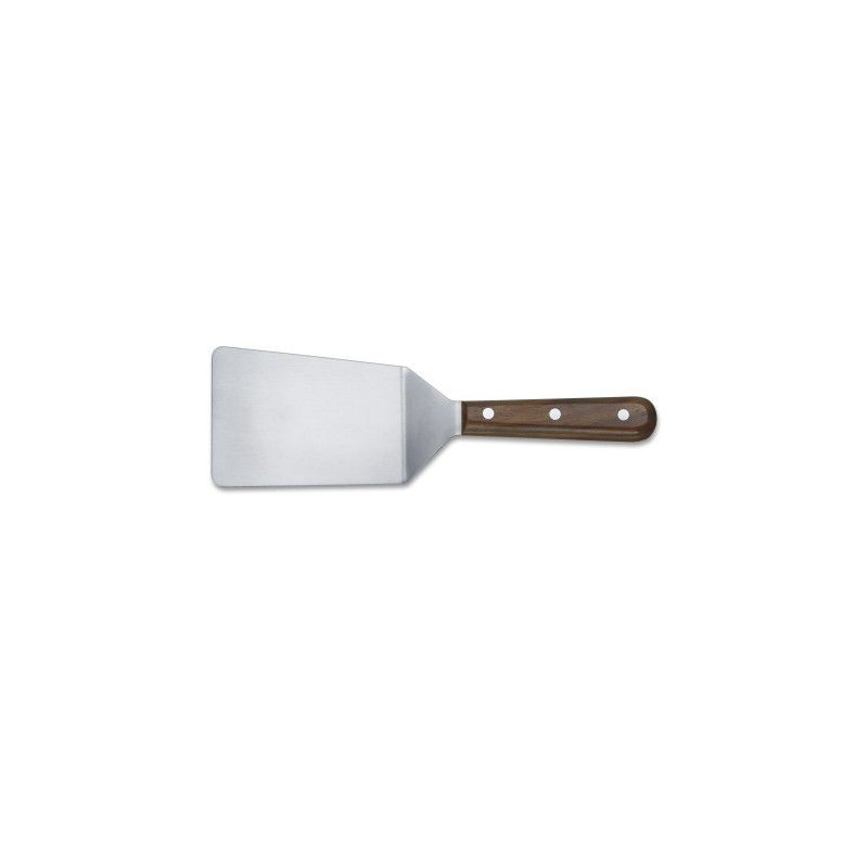 SPATULE SUISSE VICTORINOX 7.6251
