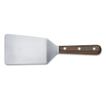 VICTORINOX KITCHEN SPATULA
