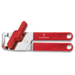 VICTORINOX KITCHEN CAN OPENER