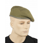 Beret Kaki Size 57