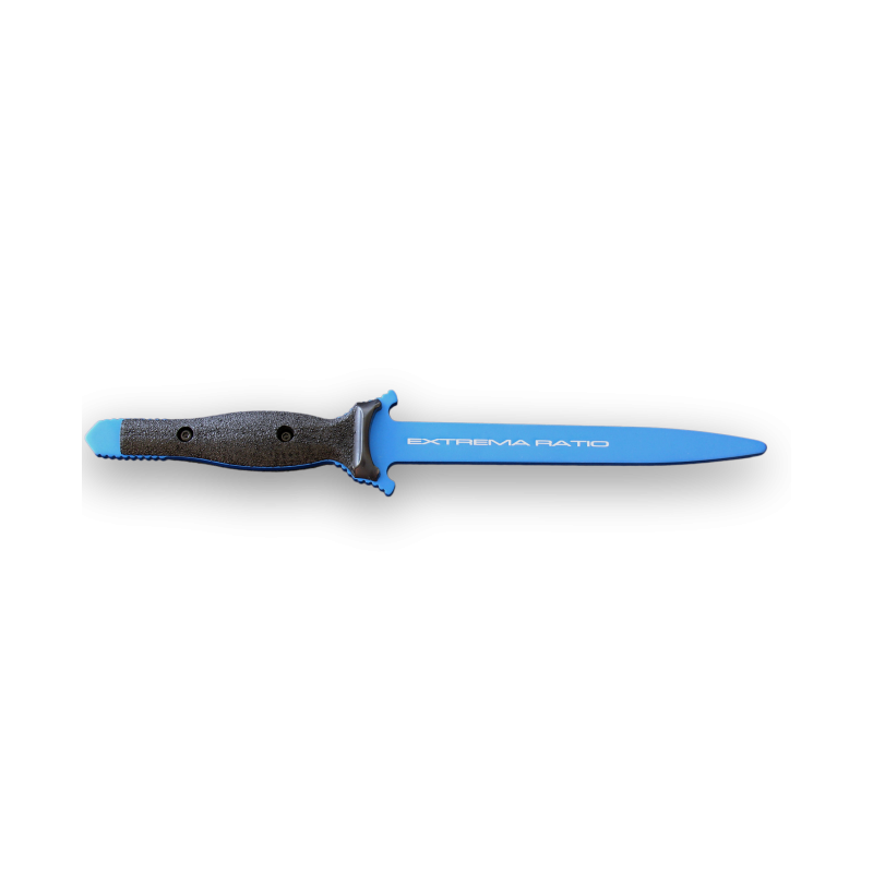 Supressor TK Extrema Ratio