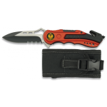 Pocket knife ALBAINOX EJERCITO DE TIERRA