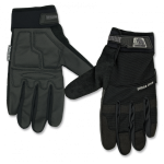 Guante Mastodon Mod URBAN GRIP S