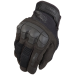 Glove MECHANIX, M-PACT 3 BlackL