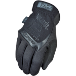 GUANTE MECHANIX MOD FAST FIT TALLA XL