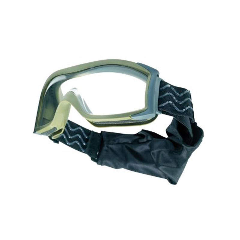 LUNETTES BOLLÉ X1000 ARENA