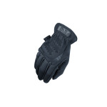 MECHANIX FAST FIT WOLF GREY GLOVES XL
