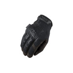 MECHANIX THE ORIGINAL COVERT GLOVES XL