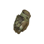 MECHANIX MULTICAM M-PACT GLOVES XL
