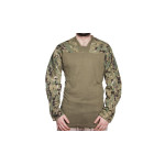 GUERRERA TALOS AOR2 EMERSON XXL