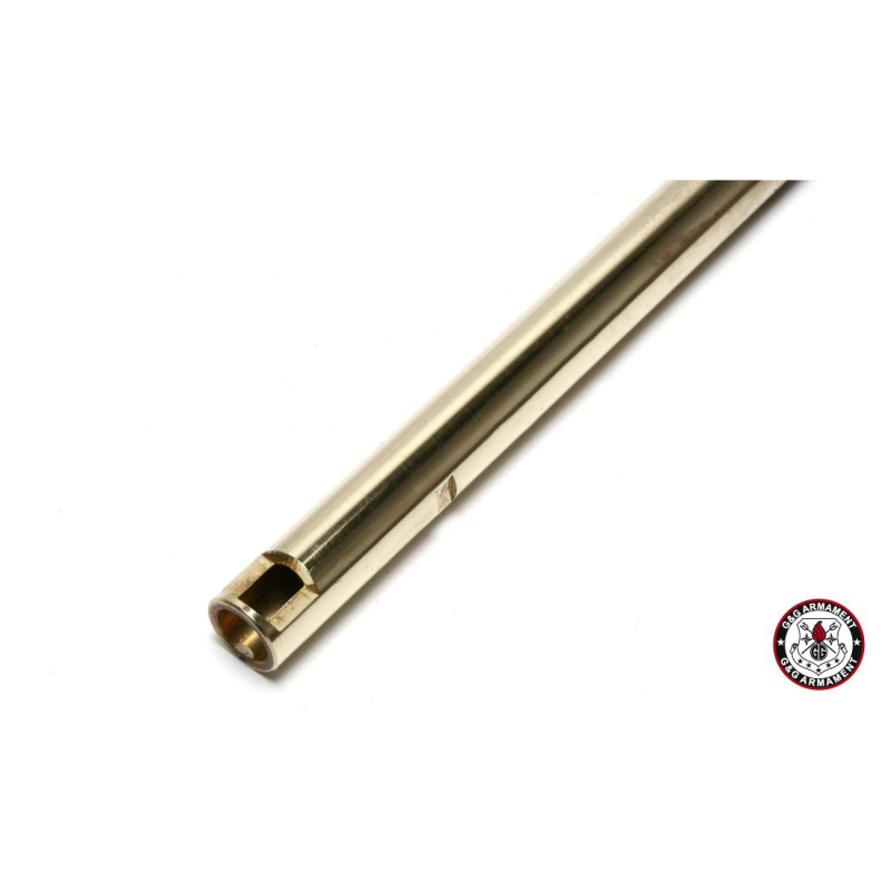 510MM GR16A2A2PR5A314L85GR25 G&G INNENLAUF (G-13-008)