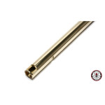 CAÑÓN INTERNO 510MM GR16A2/A2P/R5/A3/14/L85/GR25 G