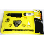 MODIFY CAR15 FULL TUNE UP KIT (TORQUE222S130+)