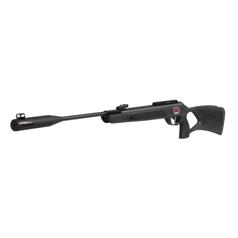 GAMO CARABINE G-MAGNUM 1250 WHISPER IGT MACH 1 CAL. 5,5 MM