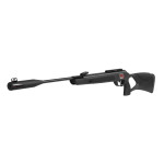 CARABINA GAMO G-MAGNUM 1250 WHISPER IGT MACH 1 CAL