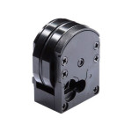 ARCEA - BULK Cal 635MM charger