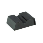 Adaptador monotiro para Arko, Kron y Bulk - Calibr