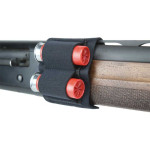 Porta cartuchos lateral- Camo Realtree Xtra