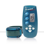 Collar Adiestramiento DOGTRACE 1500 MINI+