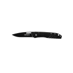 Navaja Ultralight LST - Fine Edge Folding Knife