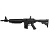CROSMAN M4-177 CALIBRE 4,5MM