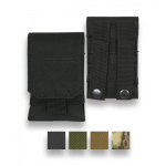 Funda Barbaric camo SMALL