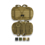 Bolso Accesorio Barbaric Camo